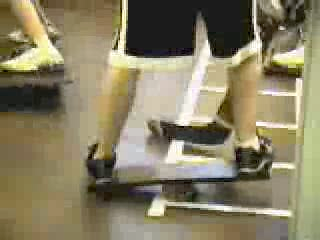 Athleticism .BMP